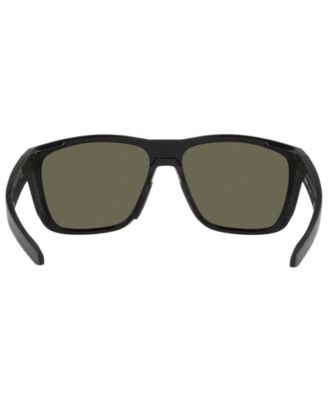FERG XL Polarized Sunglasses, 6S9012 62 