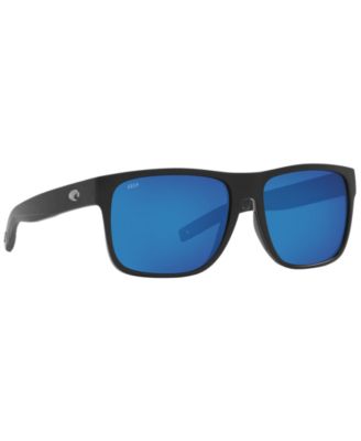 SPEARO XL Polarized Sunglasses, 6S9013 59 