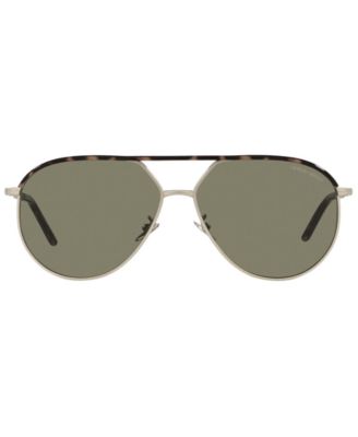 Sunglasses, AR6120J 60