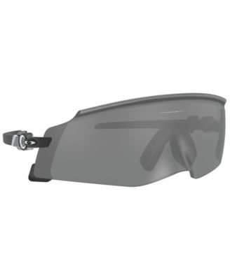Men's Kato Sunglasses