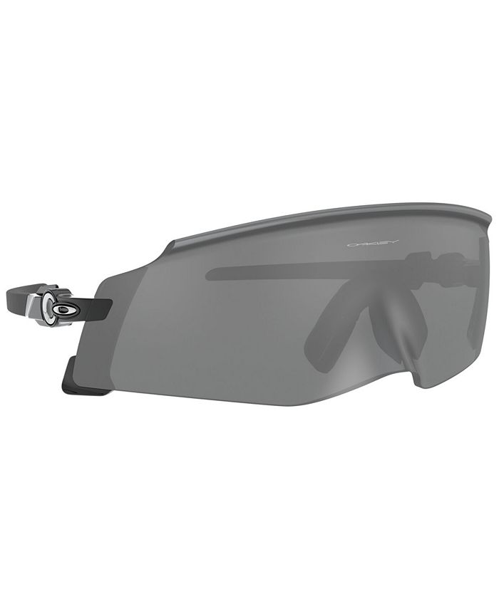 Oakley Men's Kato Sunglasses Macy's
