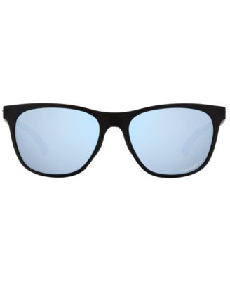 Women's Leadline Polarized Sunglasses, OO9473 56