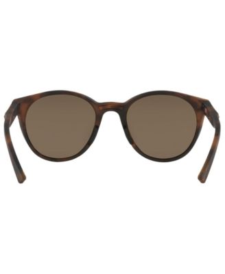 Women's Sunglasses, OO9474 52