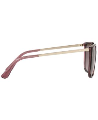 Women's Sunglasses, VO5353S