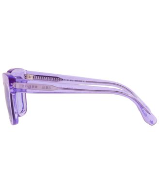 MBB X Sunglasses, VO5392S 50