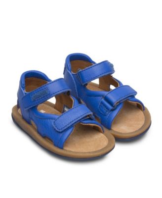 Camper Toddler Boys and Girls Bicho Sandals \u0026 Reviews - All Kids' Shoes -  Kids - Macy's