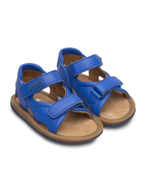 Camper Toddler Boys and Girls Bicho Sandals