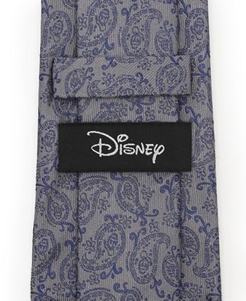 Disney - 