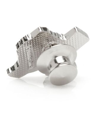 Men's Texas Flag Lapel Pin