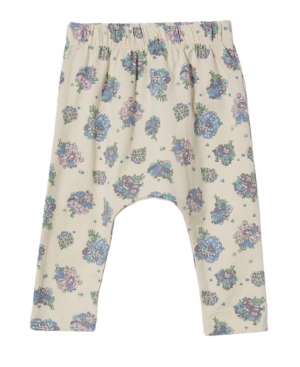 Baby Girls The Leggings