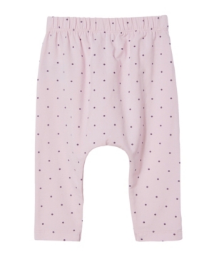 Baby Girls The Leggings