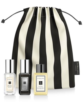 jo malone makeup bag