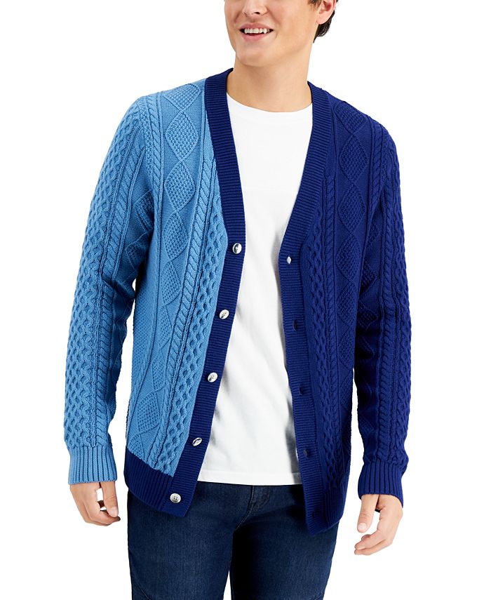 Macy's inc cardigan sweaters online