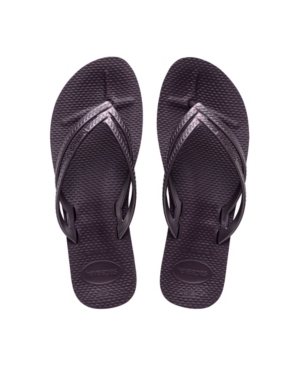 Havaianas Women's Wedge Sandals Women's Shoes