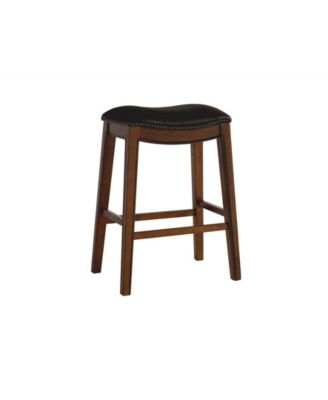 Picket House Furnishings