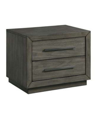 Picket House Furnishings
