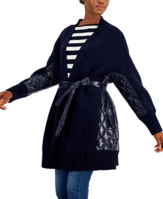 weekend max mara cardigan