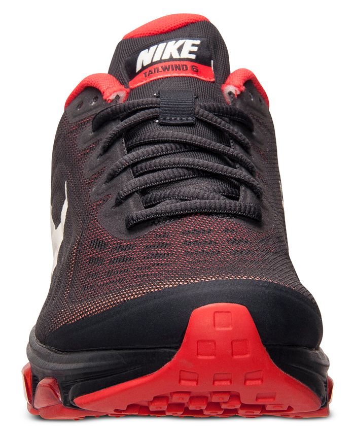 nike tailwind 6