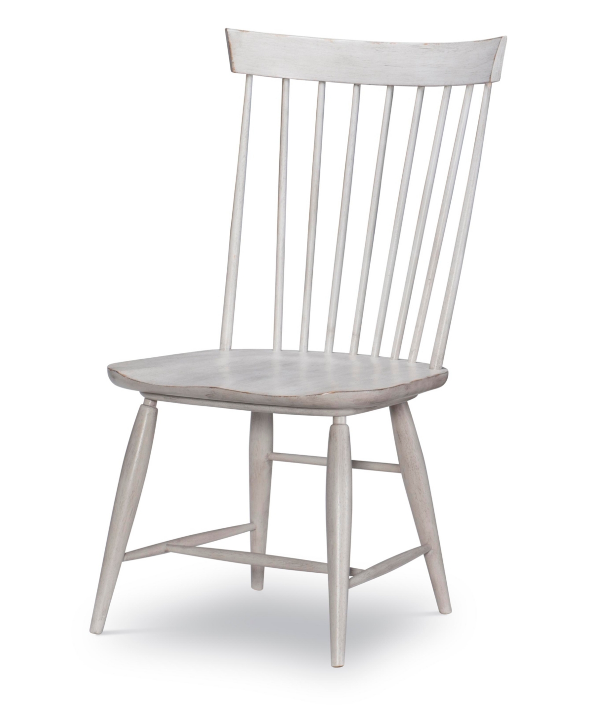 Furniture Belhaven Windsor Side Chair 2pc Set