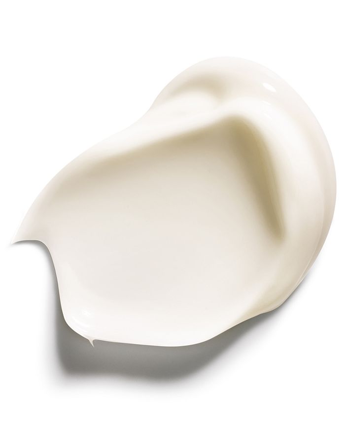 Caudalie Vinosource-Hydra Moisturizing Mask - Macy's