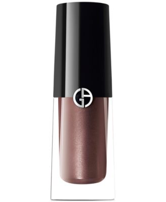 Giorgio Armani - Eye Tint Long-Lasting Liquid Eyeshadow