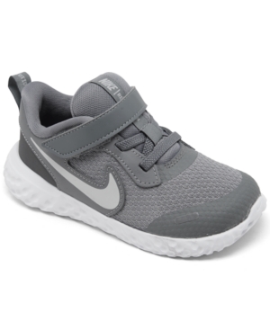Nike Toddler Nike Revolution 5 Running Sneakers from Finish Line