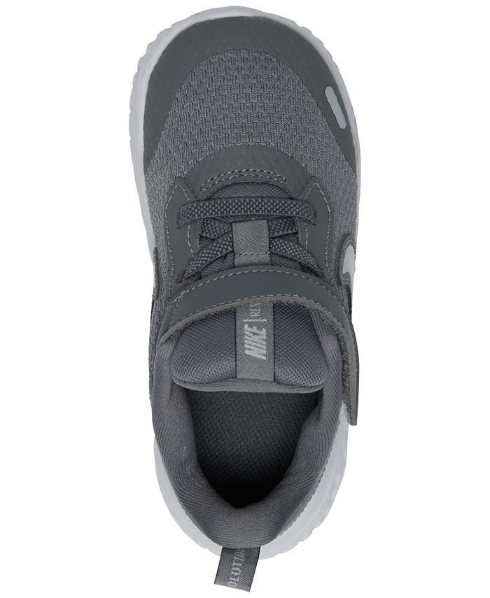 Nike revolution hotsell 5 bebe