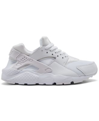 macys huaraches womens