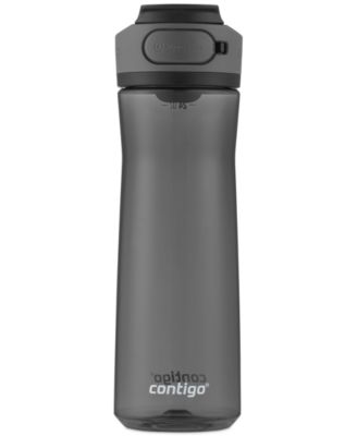 Cortland 2.0 AutoSeal Tritan 24-Oz. Water Bottle 