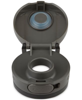 Jackson Chill 2.0 Stainless Steel Water Bottle