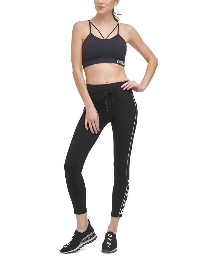 mens zip joggers