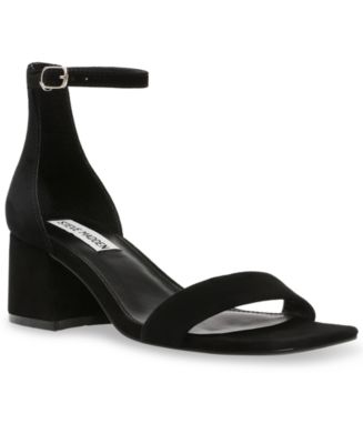 steve madden imina