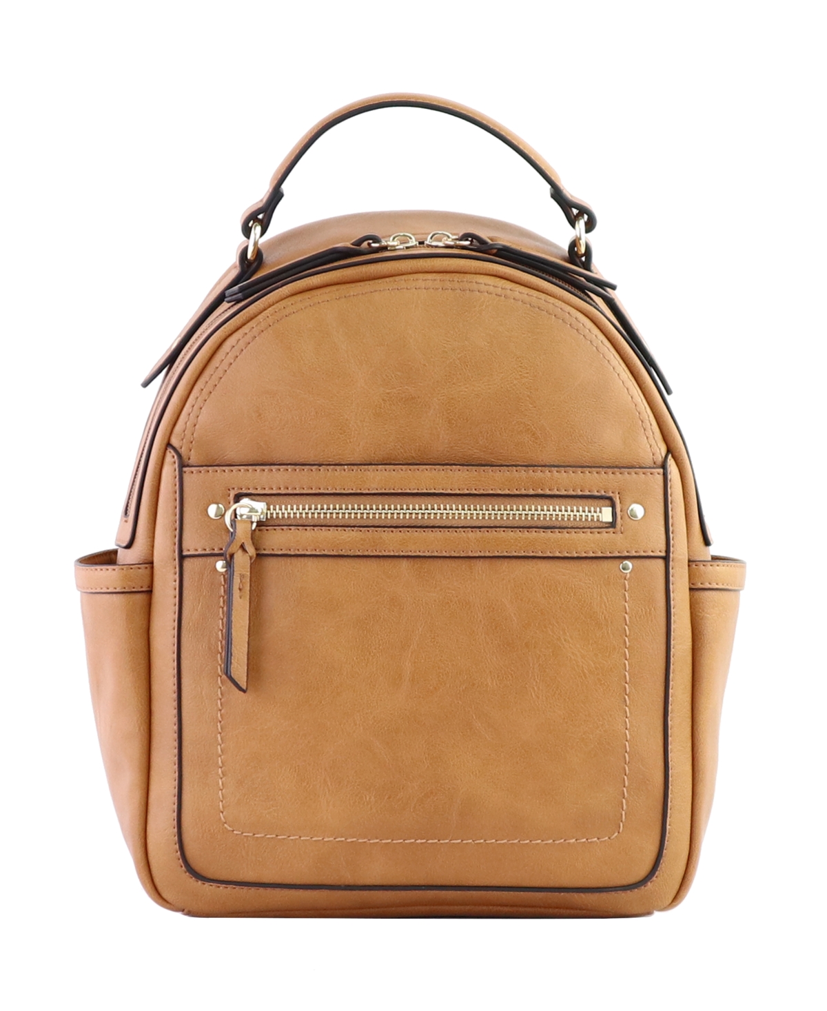 Macy's inc store backpack