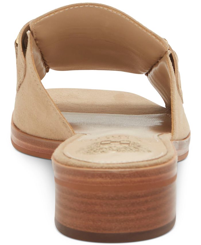 vince camuto jenivey