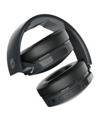 Hesh ANC Wireless Over Ear Headphones