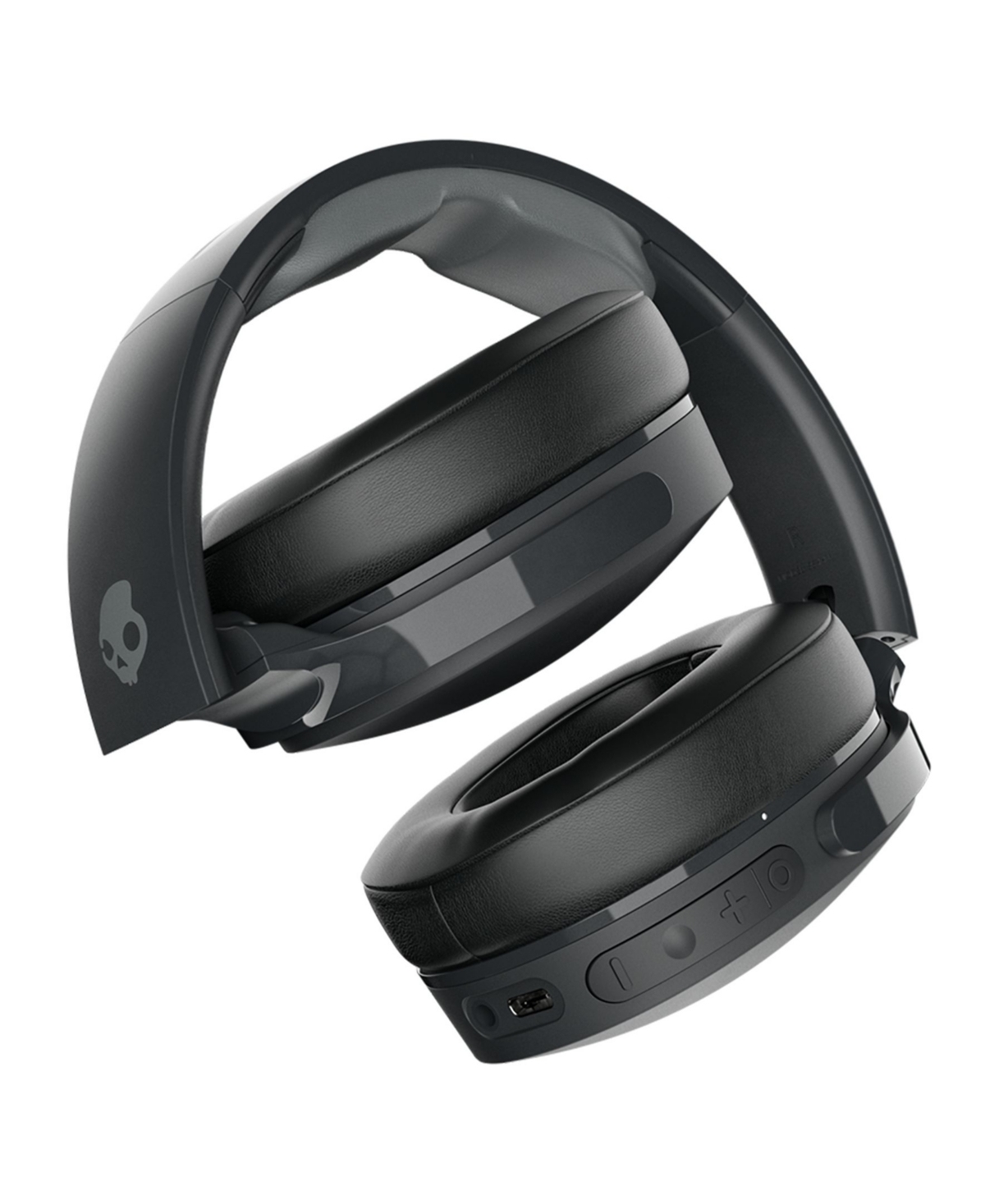 Skullcandy Hesh Anc Wireless Over Ear Headphones