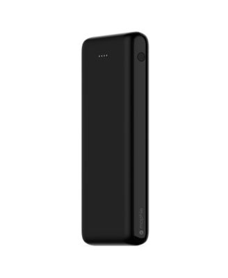 Mophie