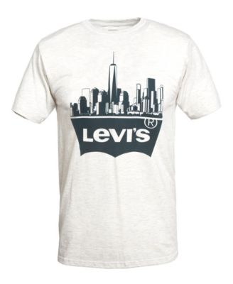 Levi's