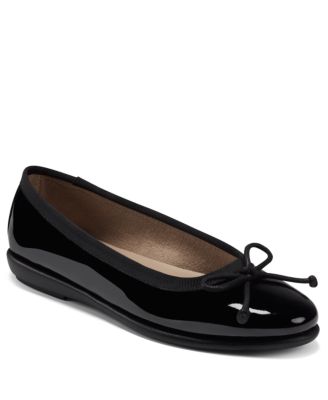 Women s Homebet Ballet Flats