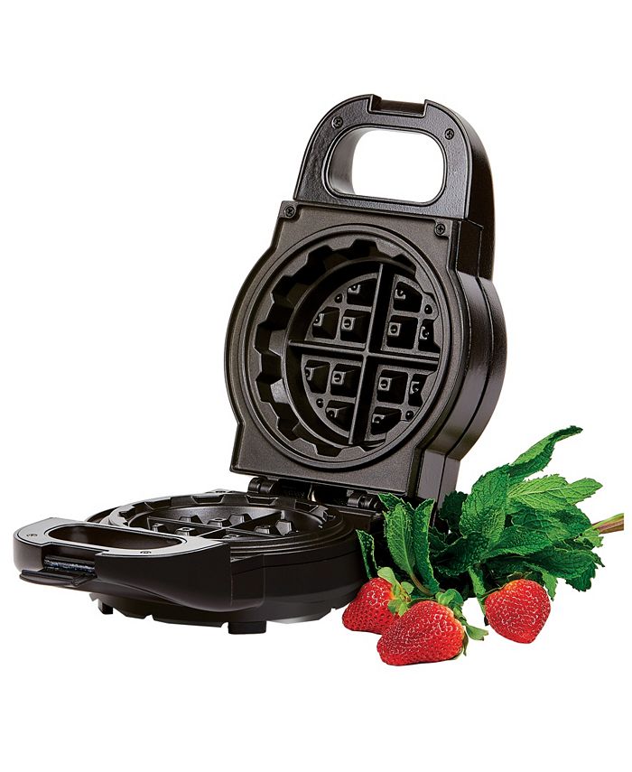 PowerXL PXLW Stuffed Wafflizer Macy's