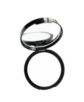 c'est beau1872 - It's A Blur Invisible Blotting Powder, 0.45 oz.