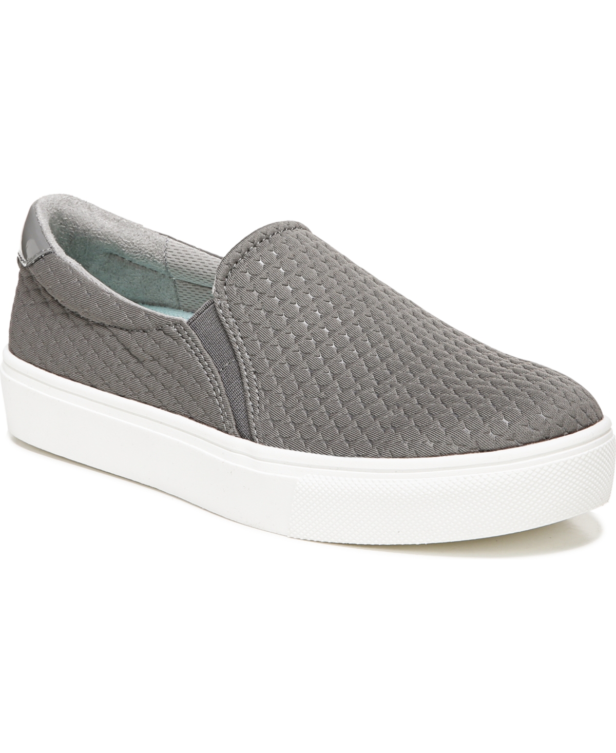 Dr. Scholl s Women s Nova Slip ons Women s Shoes Smart Closet