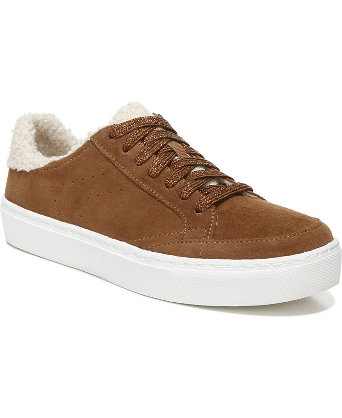 Macys dr scholl's hotsell shoes