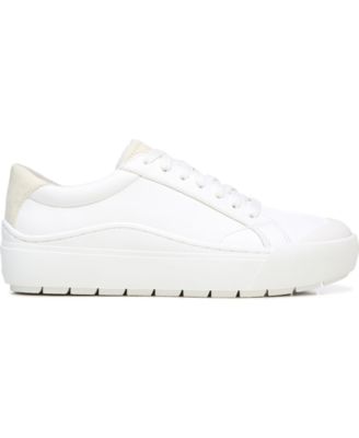 Women's Time Off Platform Sneakers