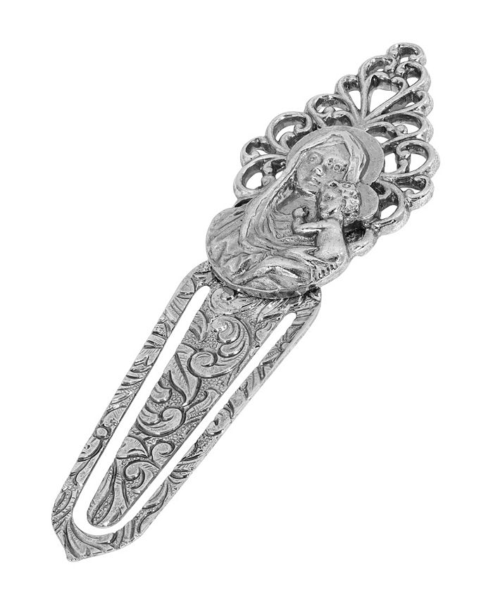 Symbols of Faith - 