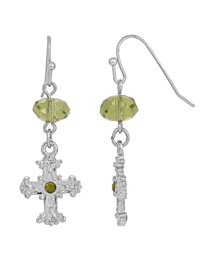 Symbols of Faith - 