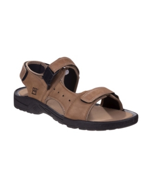 Avalanche Men's Sport Sandals Men's Shoes