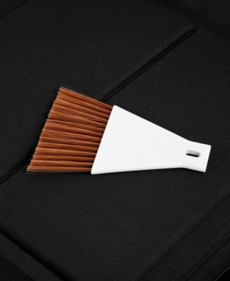 Style Driven Clean Sweep Car Seat Protector