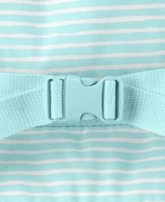 Take Cover Farmstand Shopping Cart Cover