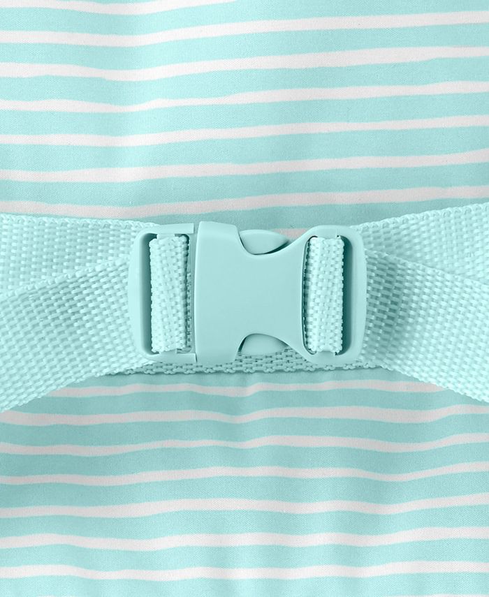 Skip Hop Take Cover Farmstand Shopping Cart Cover & Reviews All Baby